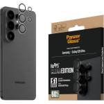 Panzer Стъклен Протектор за камера PanzerGlass Hoops Lens Protector за Samsung Galaxy S26 Ultra, прозрачен