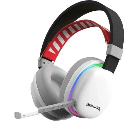 Marvo HG9069
