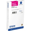 Epson C13T908340 - originální