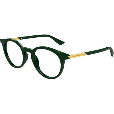 Bottega Veneta BV1335OA 003