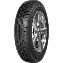 Falken EuroWinter VAN01 215/60 R17 109T