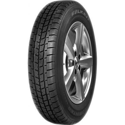 Falken EuroWinter VAN01 215/60 R17 109T