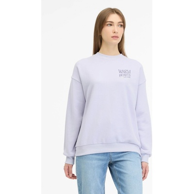 Ragwear Yarrow Pp Lavender 2058
