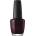 OPI Nail Lacquer HR J06 Wanna Wrap? Лак за нокти 15 мл