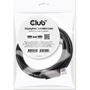 Club 3D CAC-2068