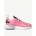Adidas Originals Nmd V3 Shoes Pink