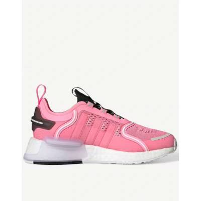 Adidas Originals Nmd V3 Shoes Pink