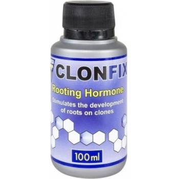 Image 1 of Hesi ClonFix 100ml