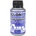 Hesi ClonFix 100ml