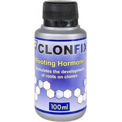 Hesi ClonFix 100ml