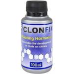 Hesi ClonFix 100ml