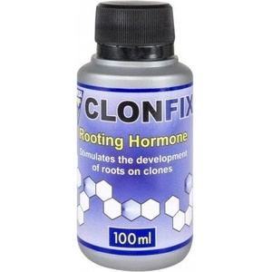 Hesi ClonFix 100ml