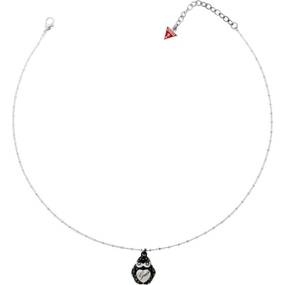 Guess UBN12021