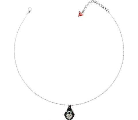 Guess UBN12021