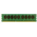 Synology 16GB (2x8GB) RAM1600DDR3L-8GBX2
