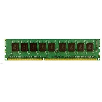 Synology 16GB (2x8GB) RAM1600DDR3L-8GBX2