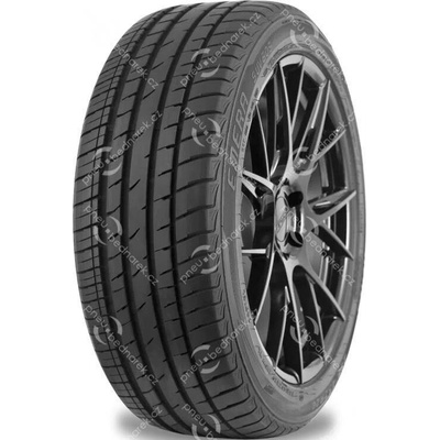 Kenda Emera SUV KR605 225/55 R18 102V