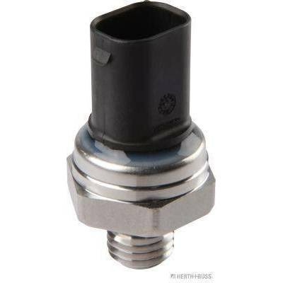 Senzor, tlak výfukového plynu HERTH+BUSS ELPARTS 70668204