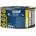 DINITROL 6050 POLYSTAR 2kg (3892)