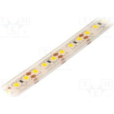 Lucky LIGHT LS-2835WW120R-1