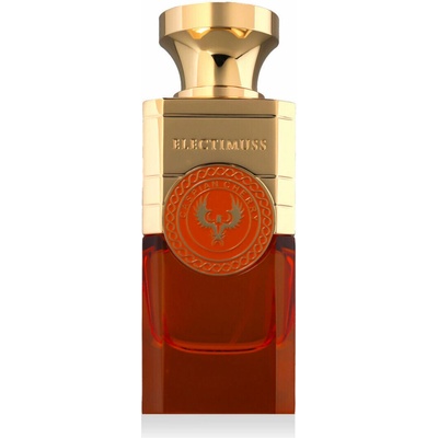 Electimuss Caspian Cherry parfém unisex 100 ml