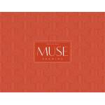 Shkolyaryk Publishing House Скицник, A4+, 150 g, 20 страници, SHKOLYARYK "Muse" PB-GB-020-033 (PB-GB-020-033)