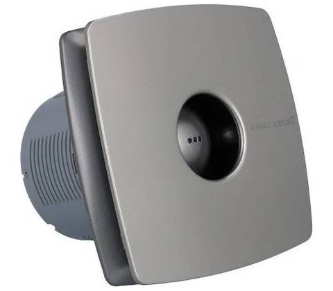 Cata X-MART 15 T