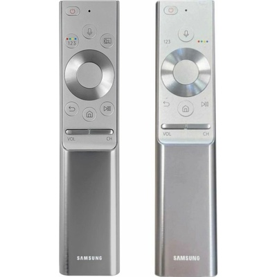 Diaľkový ovládač Samsung BN59-01265A
