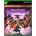 Electronic Arts Dragon Age The Veilguard [Deluxe Edition] (Xbox Series X/S)