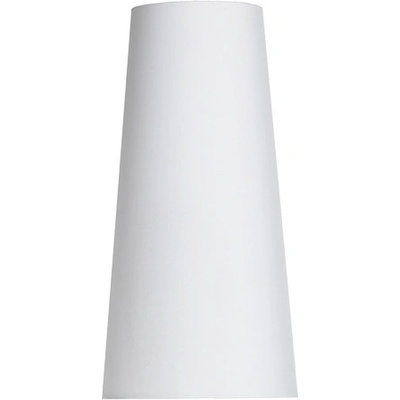Rendl R11496