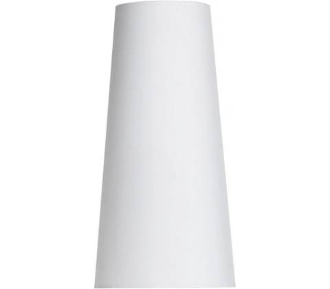 Rendl R11496