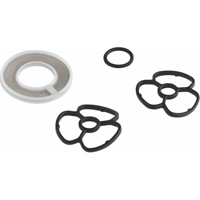Cedidlo Grohe 42798000