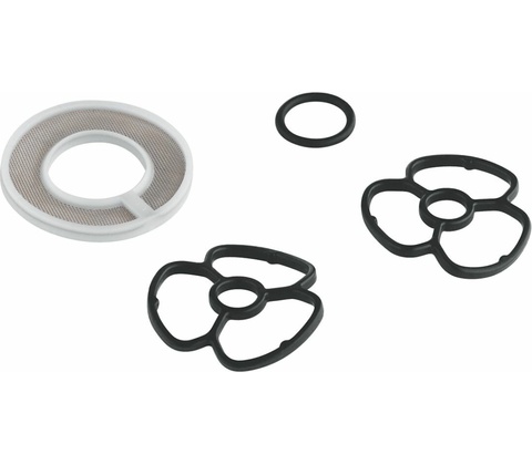 Cedidlo Grohe 42798000
