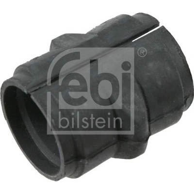 Držák, Příčný stabilizátor FEBI BILSTEIN 21547