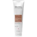 Goldwell StyleSign Texturizing Paste стилизираща паста за матиране 150ml