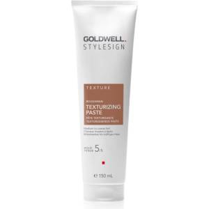 Goldwell StyleSign Texturizing Paste стилизираща паста за матиране 150ml