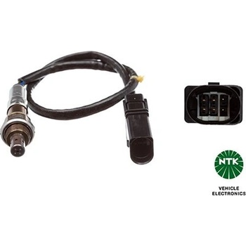 Lambda sonda NGK 1476