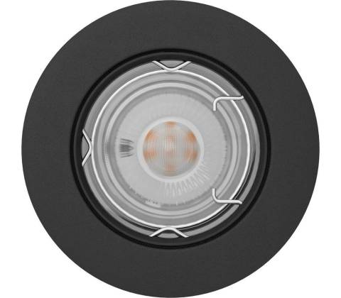 EGLO 900753