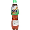 Squid Rybí omáčka 700 ml