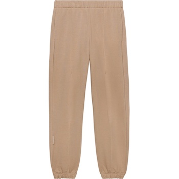 On Мъжки анцунг долнище On Club Pants Tracksuit trousers - Desert (008-1545-0314)