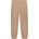 On Мъжки анцунг долнище On Club Pants Tracksuit trousers - Desert (008-1545-0314)