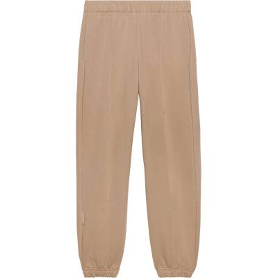 On Мъжки анцунг долнище On Club Pants Tracksuit trousers - Desert (008-1545-0314)