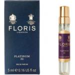 Floris Platinum 22 Eau De Parfum Унисекс 5 ml Парфюми
