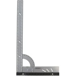 MILESCRAFT Дигитален ъгломер Milescraft FramingSquare500 8455/ 500 x 280 мм/ 30° и 45° (8455)