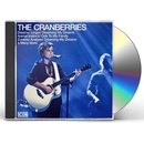 Cranberries - Icon CD