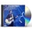 Cranberries - Icon CD