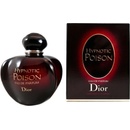 Christian Dior Hypnotic Poison parfémovaná voda dámská 100 ml