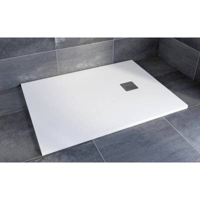 RADAWAY KIOS F 100 x 80 cm KSF1080-54