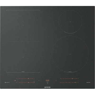 Gorenje GI6433SRWF