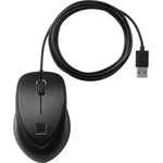 HP 4TS44AA